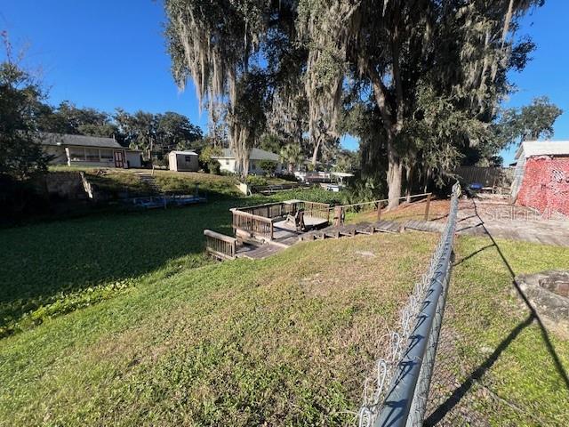 2478 CR 447, LAKE PANASOFFKEE, FL, 33538