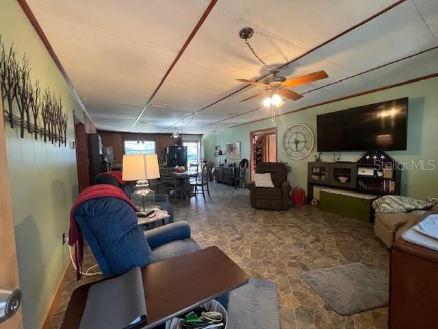 2478 CR 447, LAKE PANASOFFKEE, FL, 33538