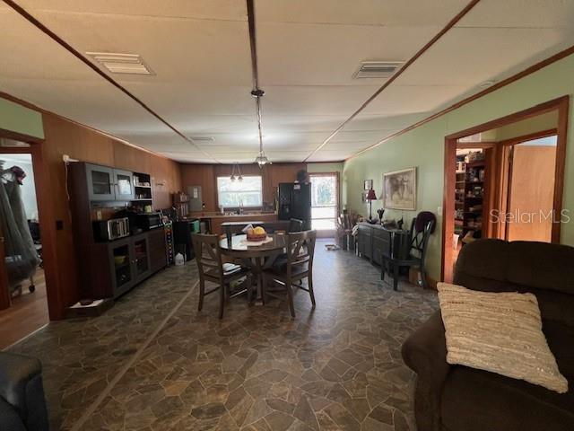 2478 CR 447, LAKE PANASOFFKEE, FL, 33538