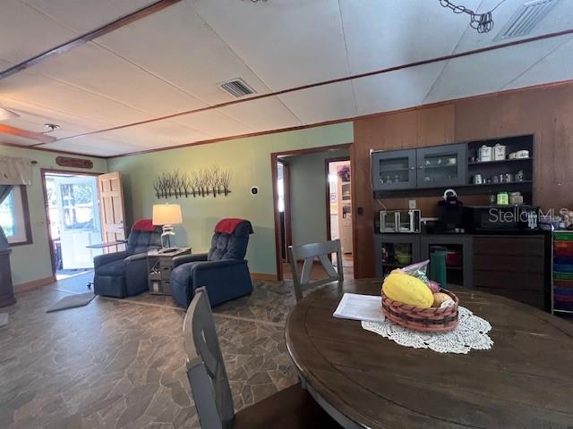 2478 CR 447, LAKE PANASOFFKEE, FL, 33538