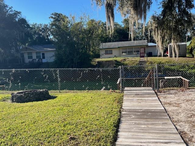 2478 CR 447, LAKE PANASOFFKEE, FL, 33538