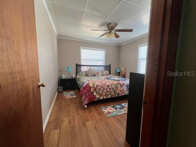 2478 CR 447, LAKE PANASOFFKEE, FL, 33538