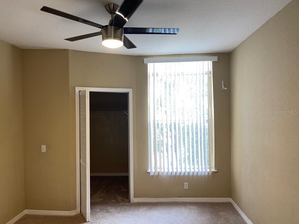 1225 LAKE SHADOW CIR #14307, MAITLAND, FL, 32751