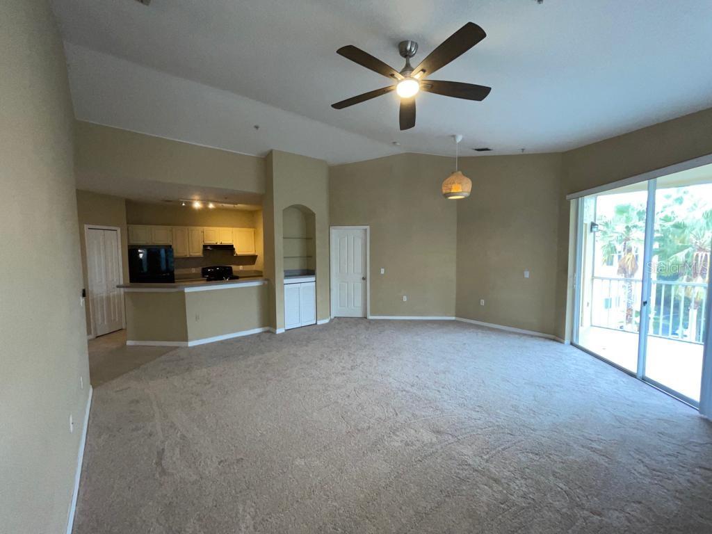 1225 LAKE SHADOW CIR #14307, MAITLAND, FL, 32751