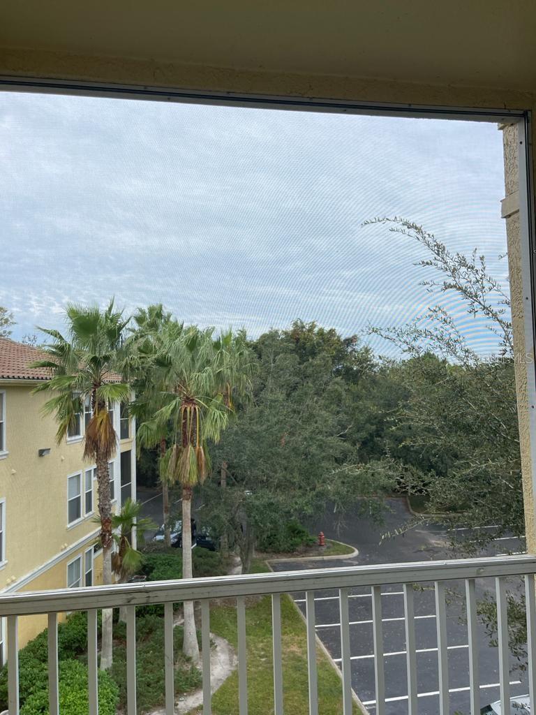 1225 LAKE SHADOW CIR #14307, MAITLAND, FL, 32751