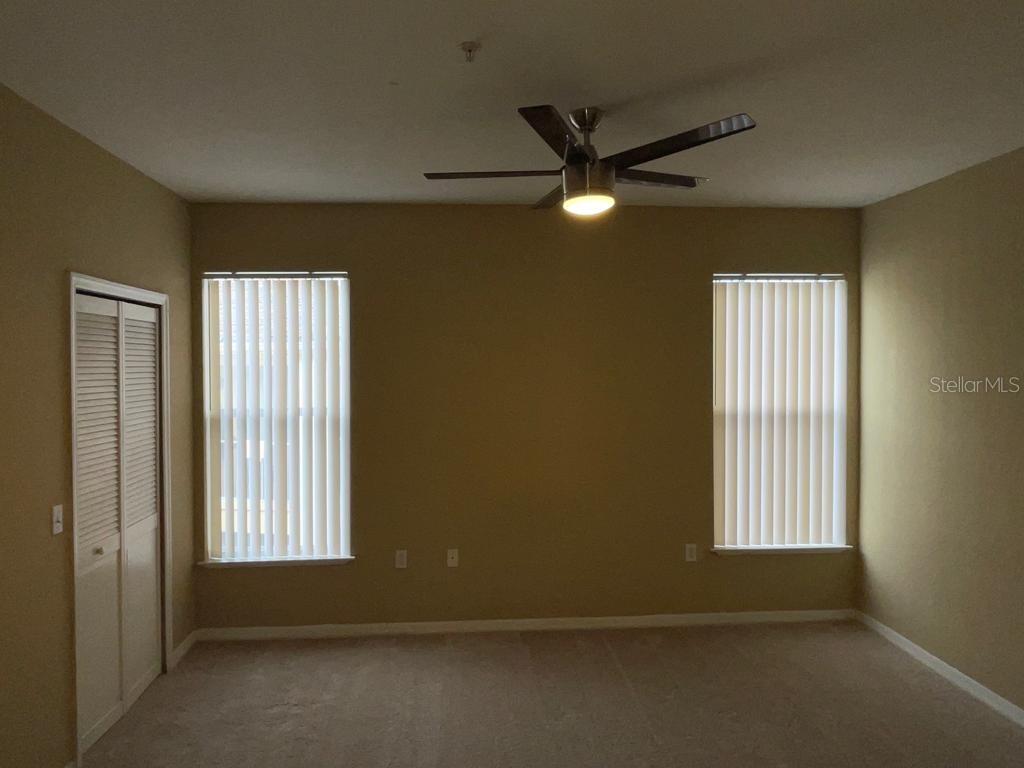 1225 LAKE SHADOW CIR #14307, MAITLAND, FL, 32751