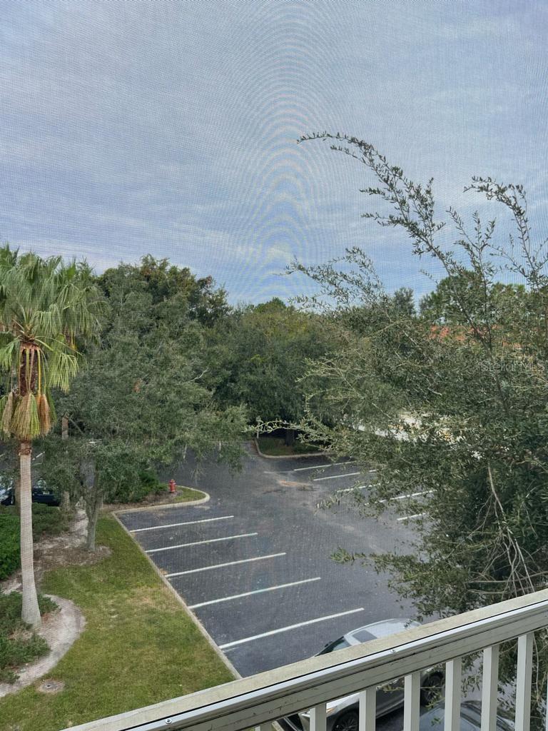 1225 LAKE SHADOW CIR #14307, MAITLAND, FL, 32751