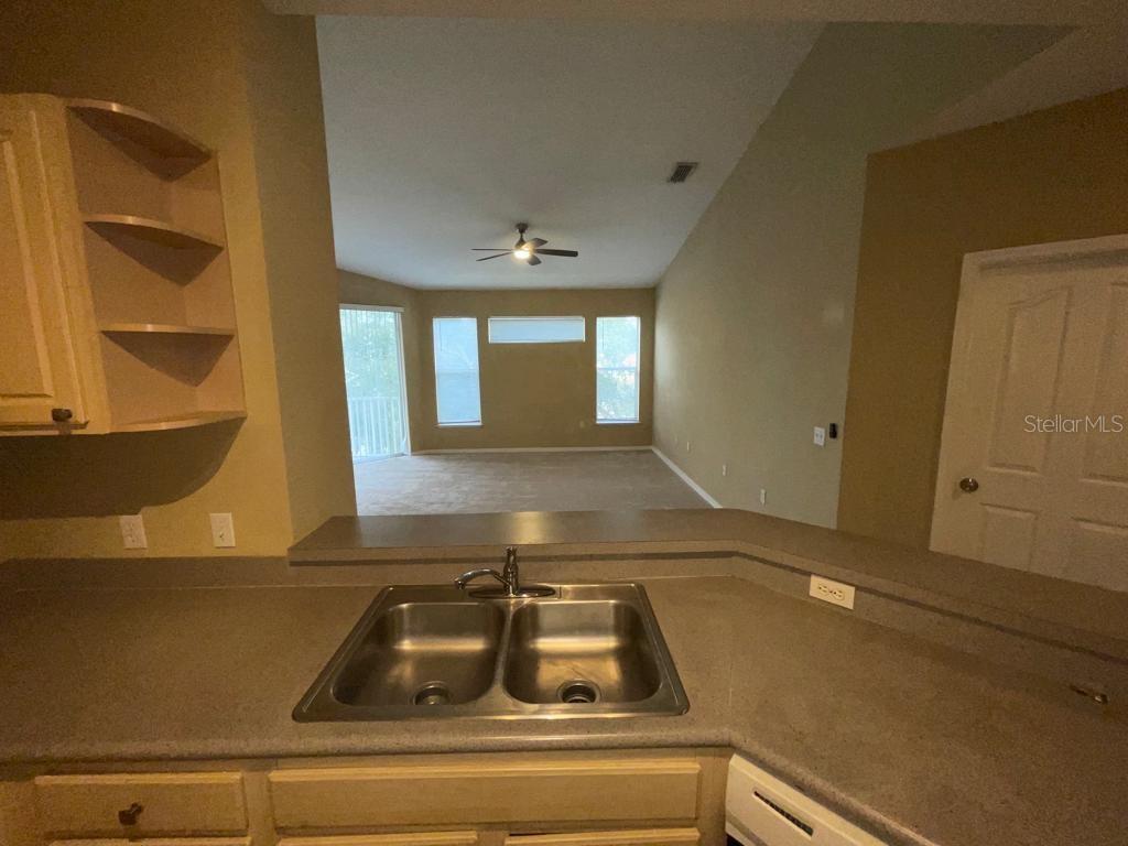 1225 LAKE SHADOW CIR #14307, MAITLAND, FL, 32751