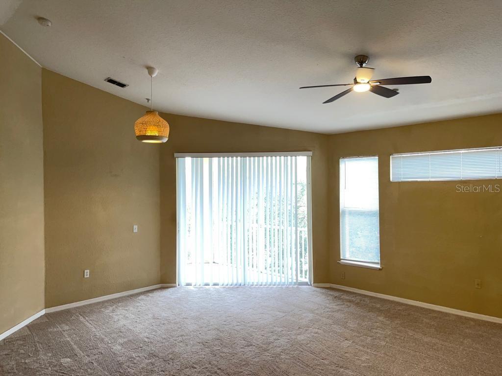 1225 LAKE SHADOW CIR #14307, MAITLAND, FL, 32751