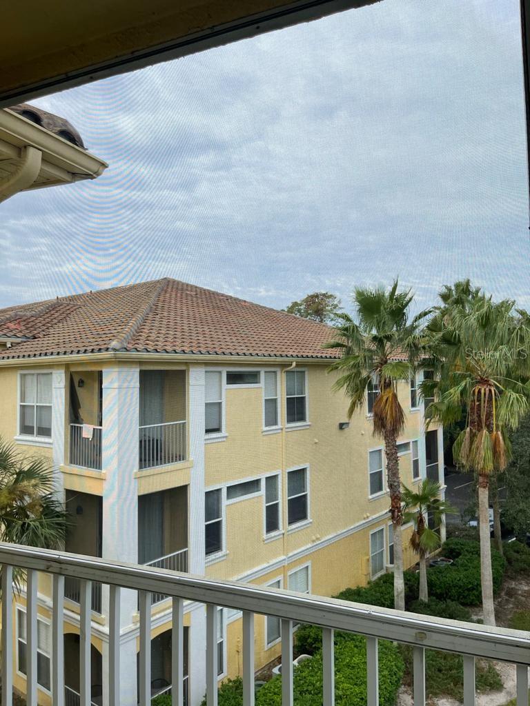 1225 LAKE SHADOW CIR #14307, MAITLAND, FL, 32751