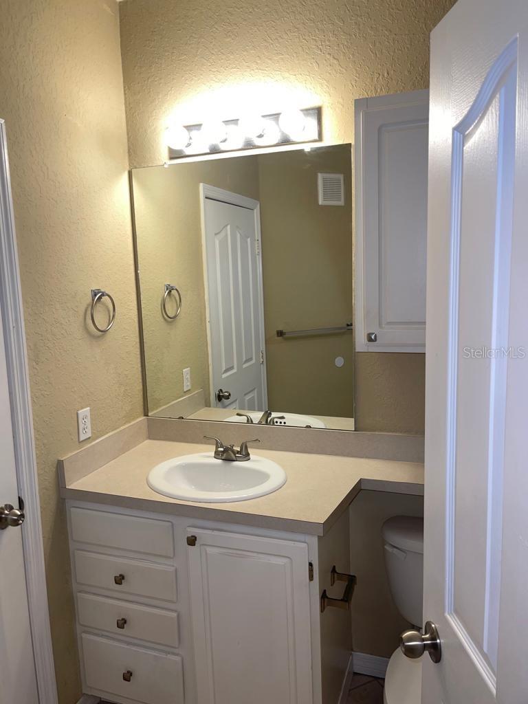 1225 LAKE SHADOW CIR #14307, MAITLAND, FL, 32751