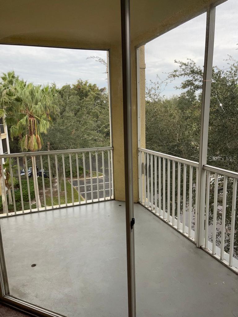 1225 LAKE SHADOW CIR #14307, MAITLAND, FL, 32751