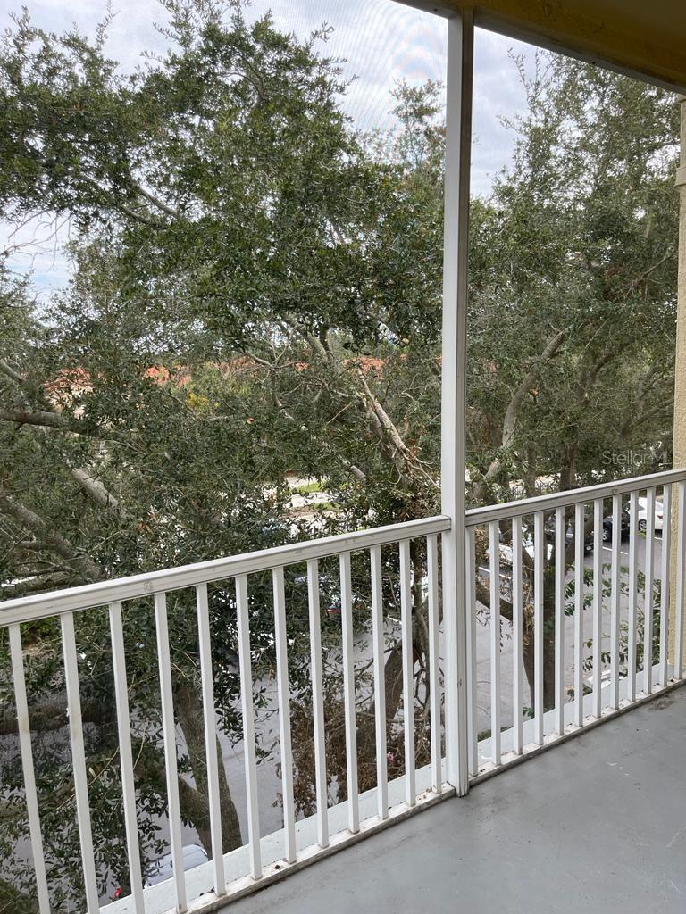 1225 LAKE SHADOW CIR #14307, MAITLAND, FL, 32751