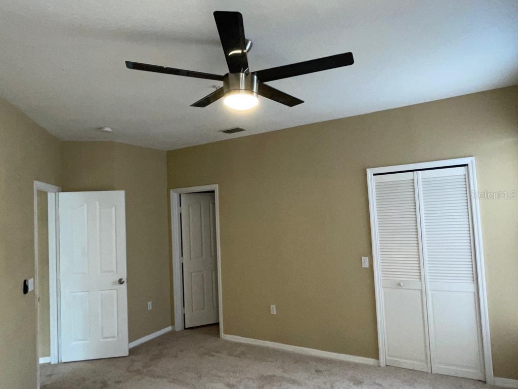 1225 LAKE SHADOW CIR #14307, MAITLAND, FL, 32751