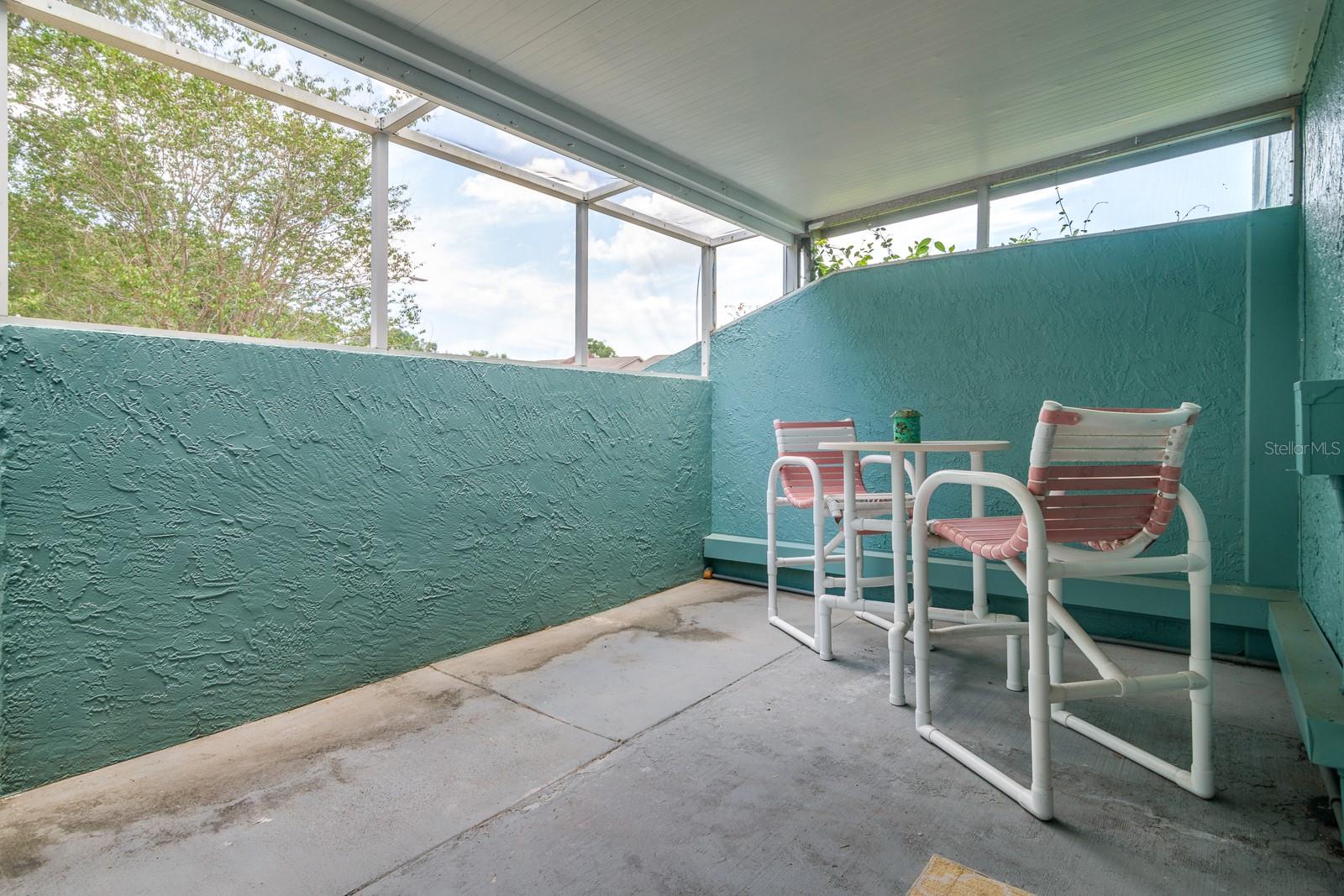 11486 BAY ST NE #11486, ST PETERSBURG, FL, 33716