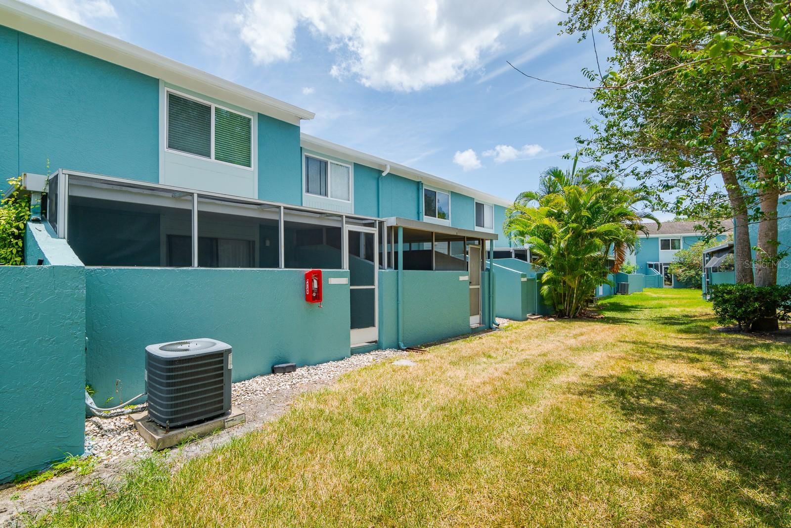 11486 BAY ST NE #11486, ST PETERSBURG, FL, 33716