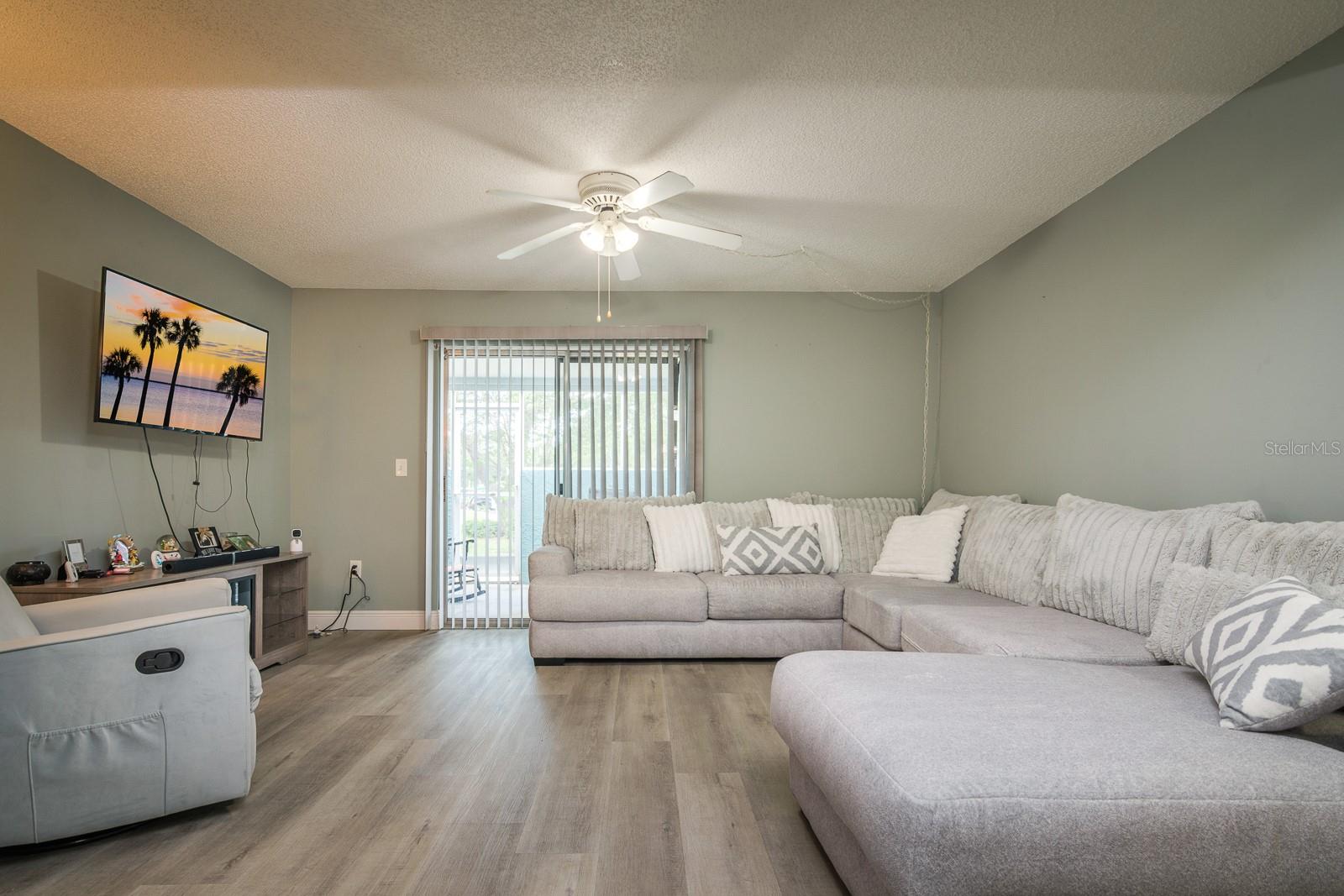 11486 BAY ST NE #11486, ST PETERSBURG, FL, 33716