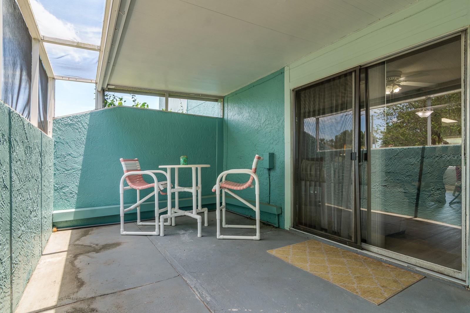 11486 BAY ST NE #11486, ST PETERSBURG, FL, 33716