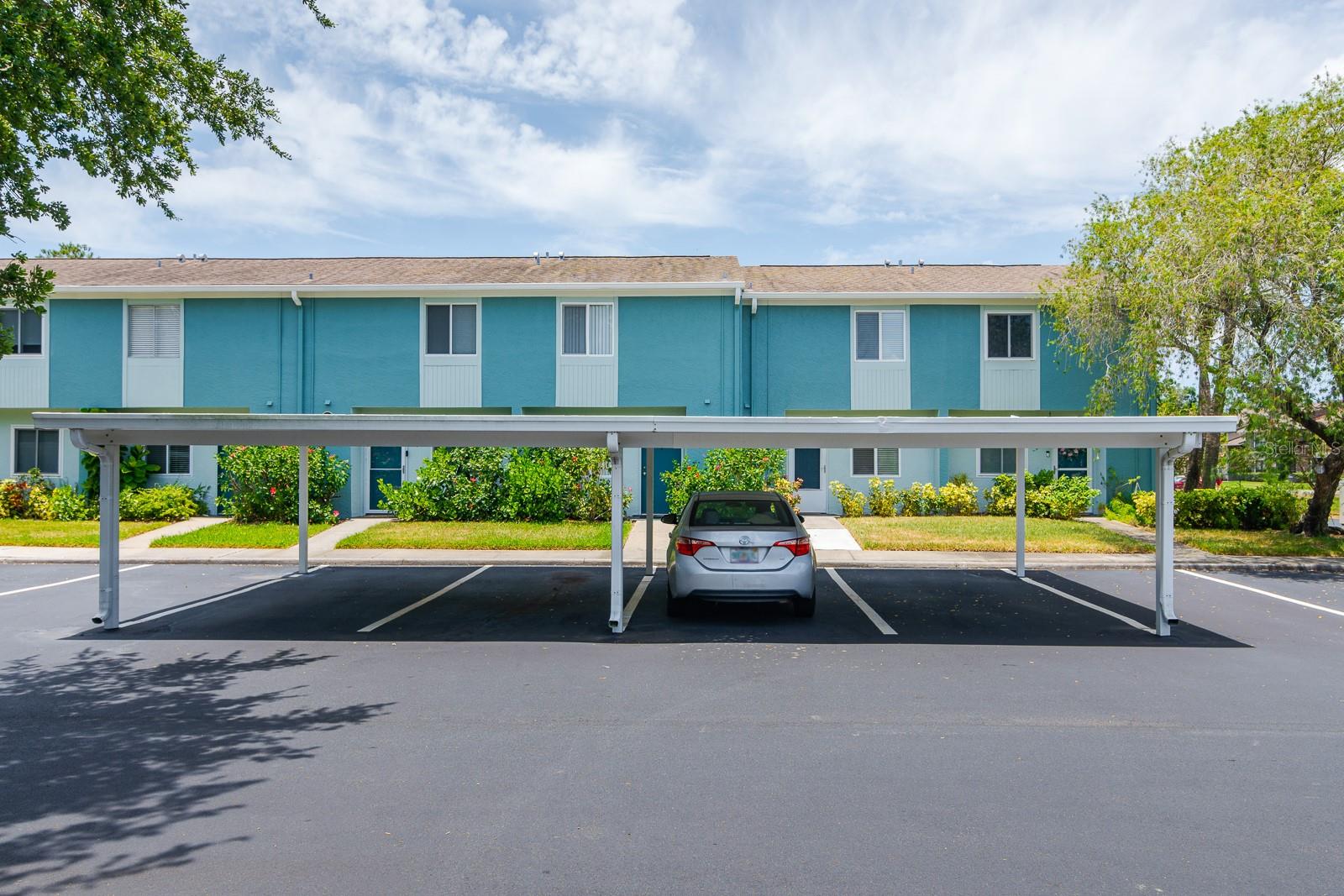 11486 BAY ST NE #11486, ST PETERSBURG, FL, 33716