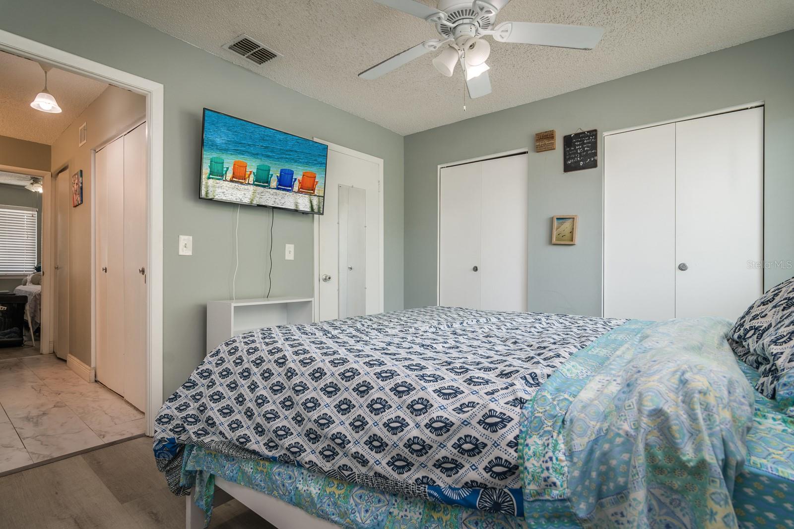 11486 BAY ST NE #11486, ST PETERSBURG, FL, 33716