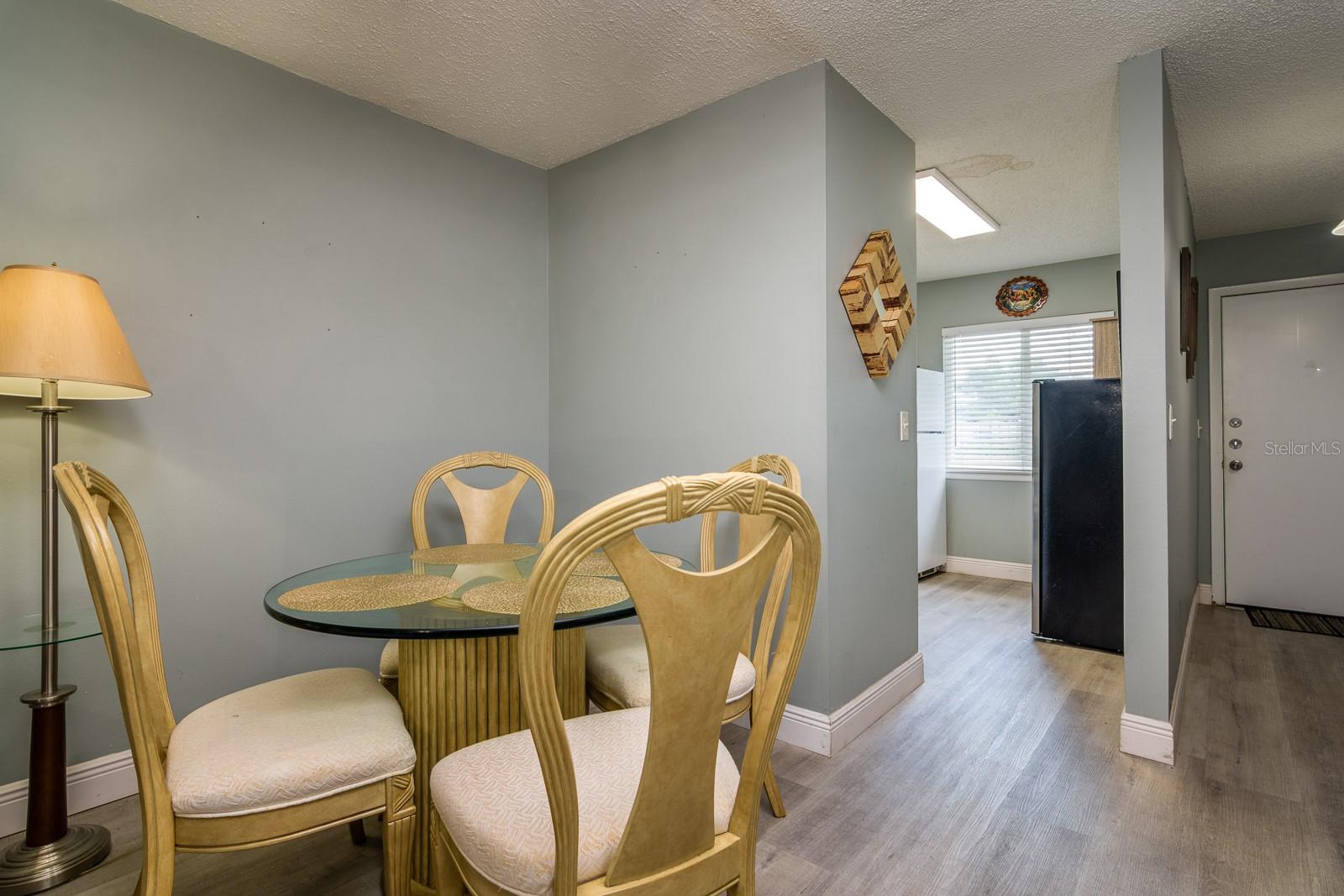 11486 BAY ST NE #11486, ST PETERSBURG, FL, 33716