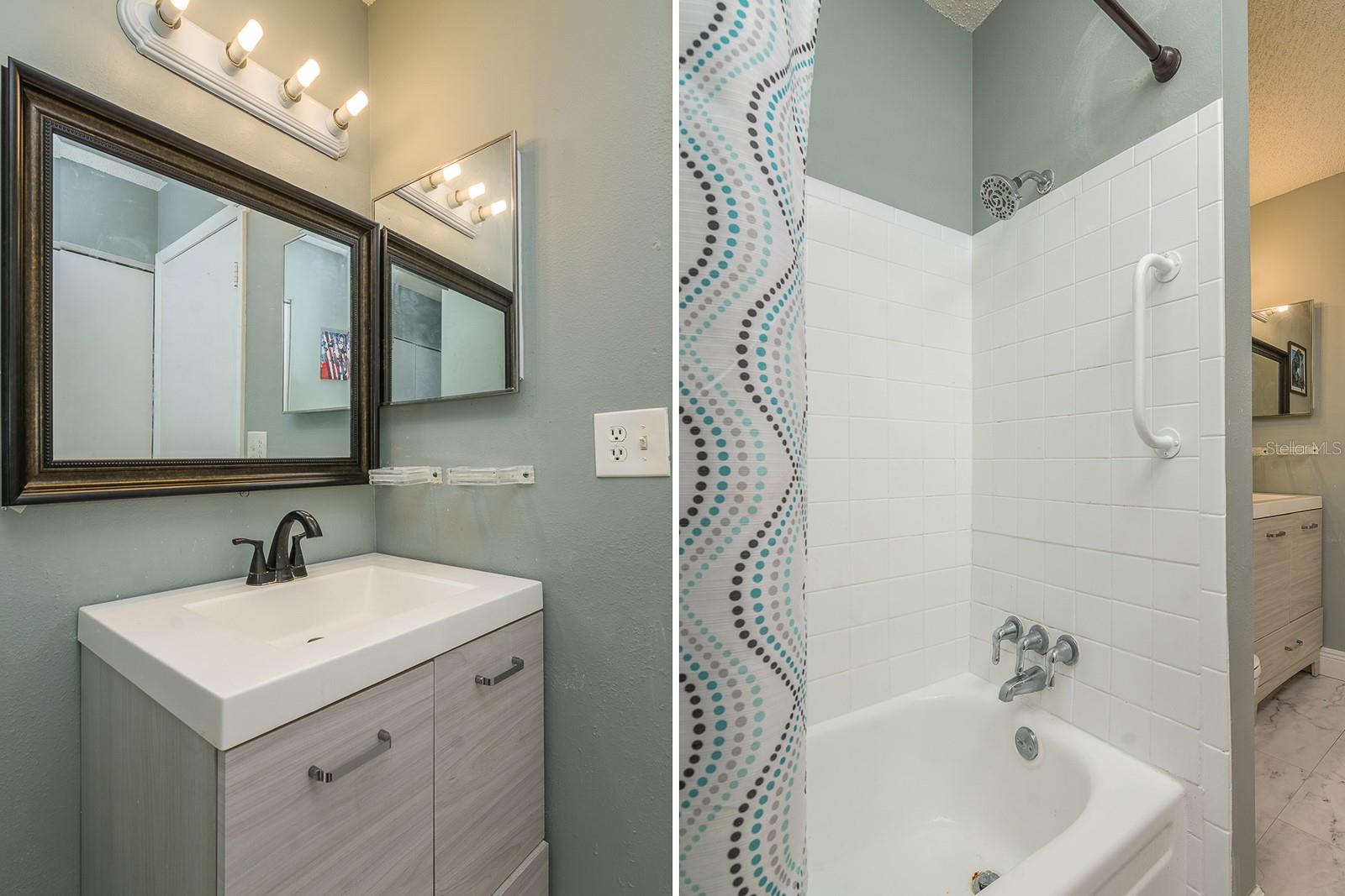 11486 BAY ST NE #11486, ST PETERSBURG, FL, 33716