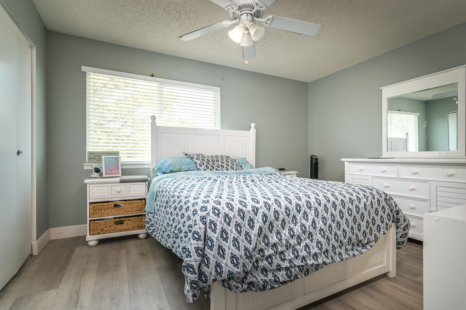 11486 BAY ST NE #11486, ST PETERSBURG, FL, 33716