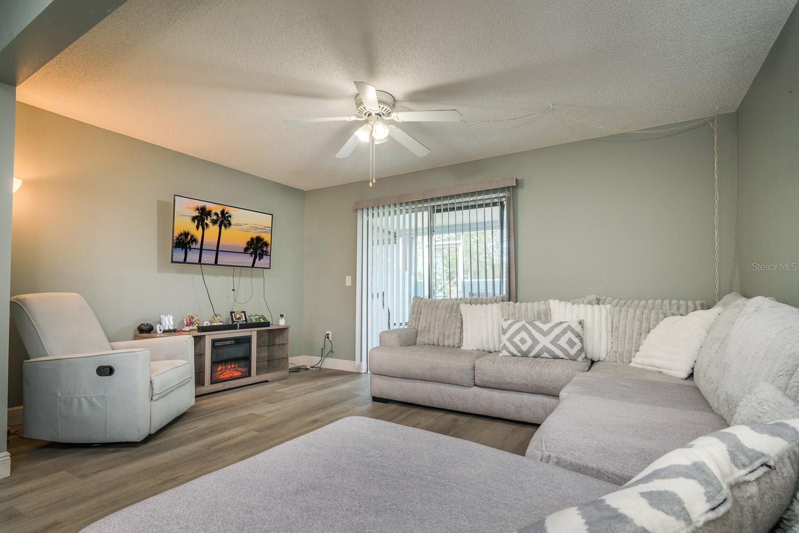 11486 BAY ST NE #11486, ST PETERSBURG, FL, 33716