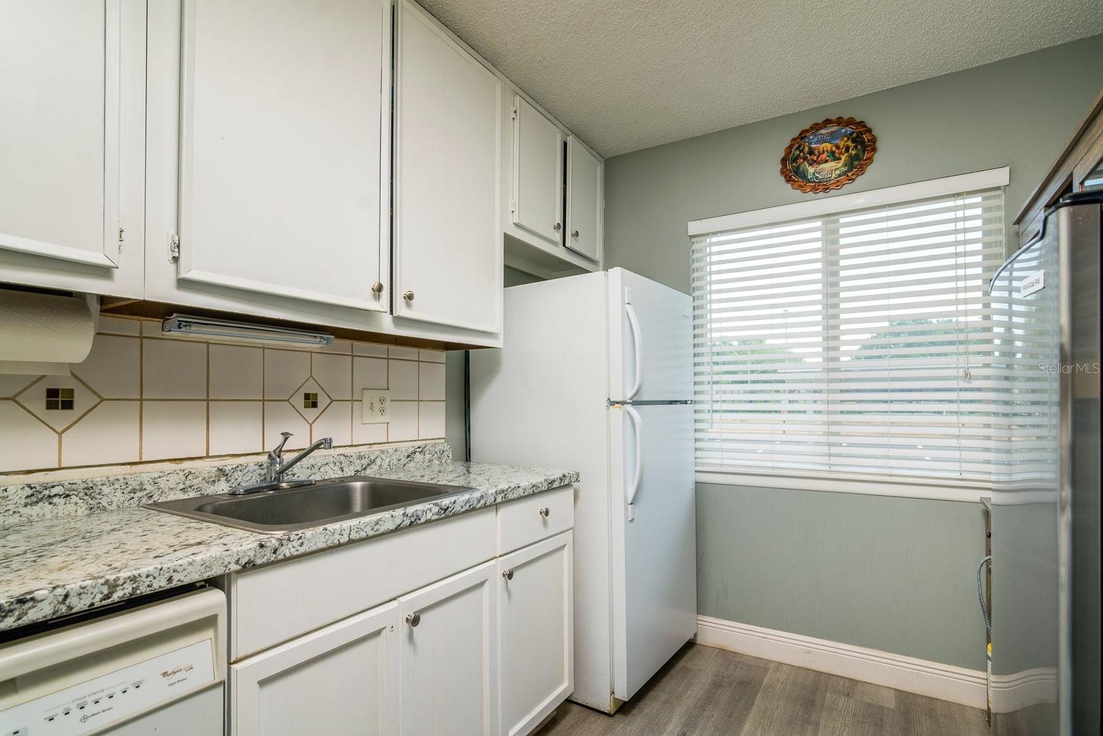 11486 BAY ST NE #11486, ST PETERSBURG, FL, 33716