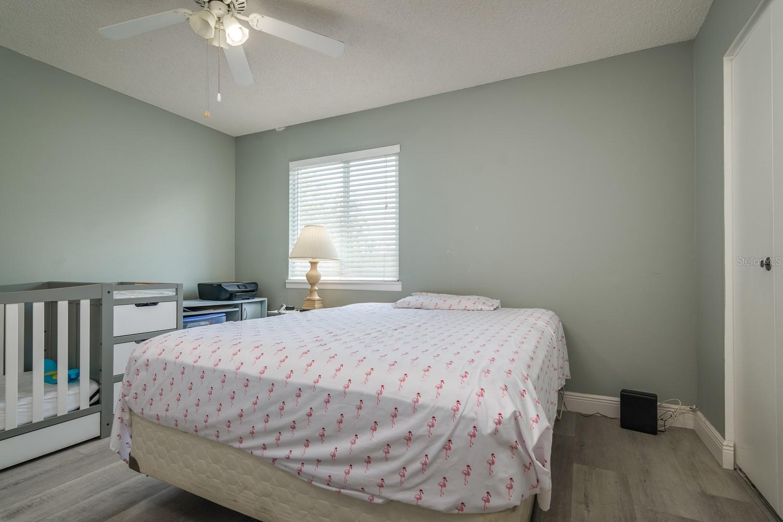 11486 BAY ST NE #11486, ST PETERSBURG, FL, 33716