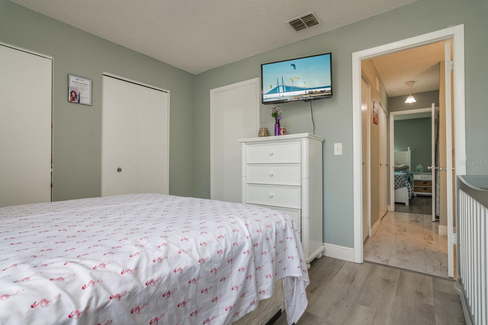 11486 BAY ST NE #11486, ST PETERSBURG, FL, 33716