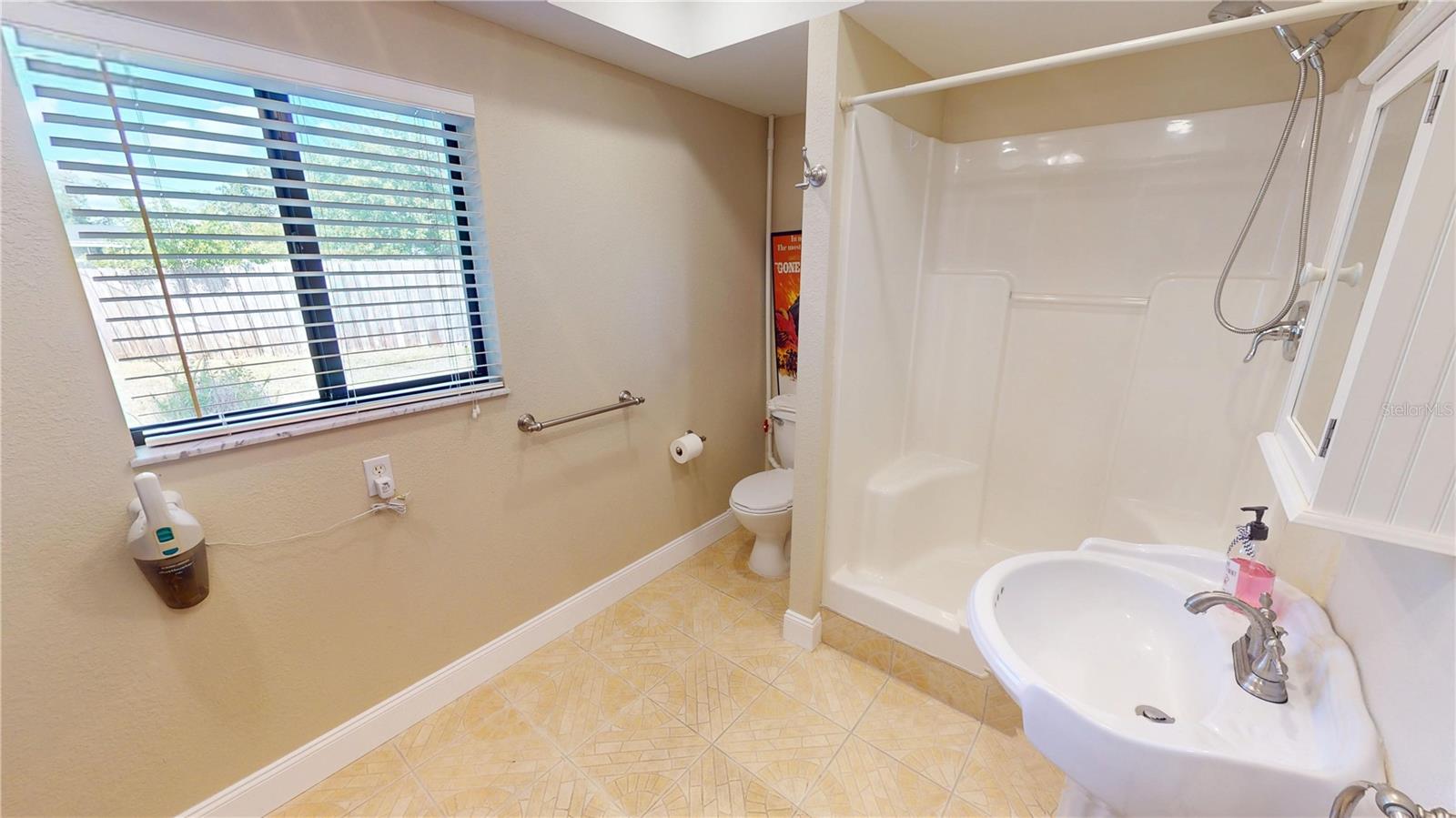 112 SUNNYSIDE ST NW, PORT CHARLOTTE, FL, 33952