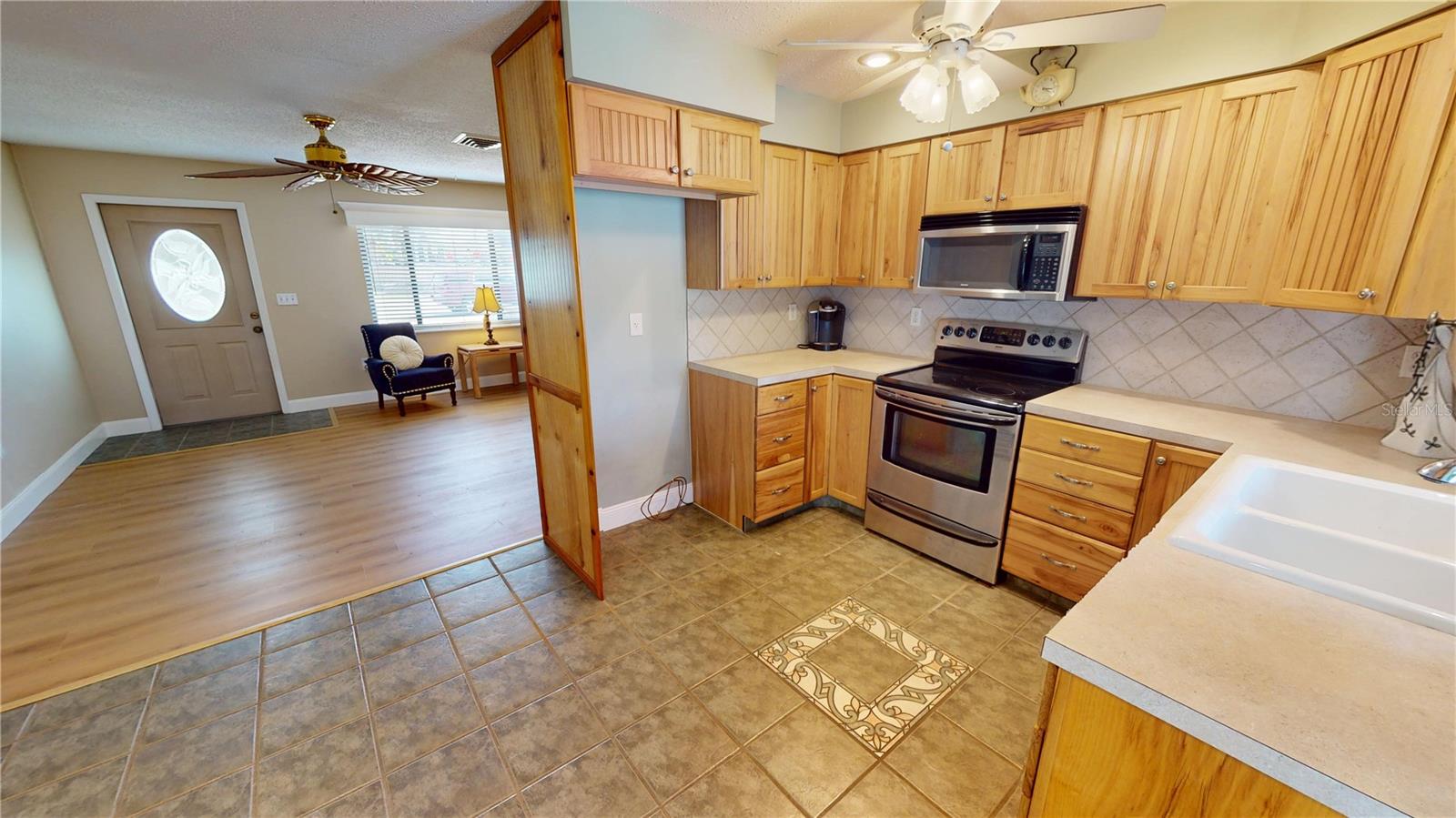 112 SUNNYSIDE ST NW, PORT CHARLOTTE, FL, 33952