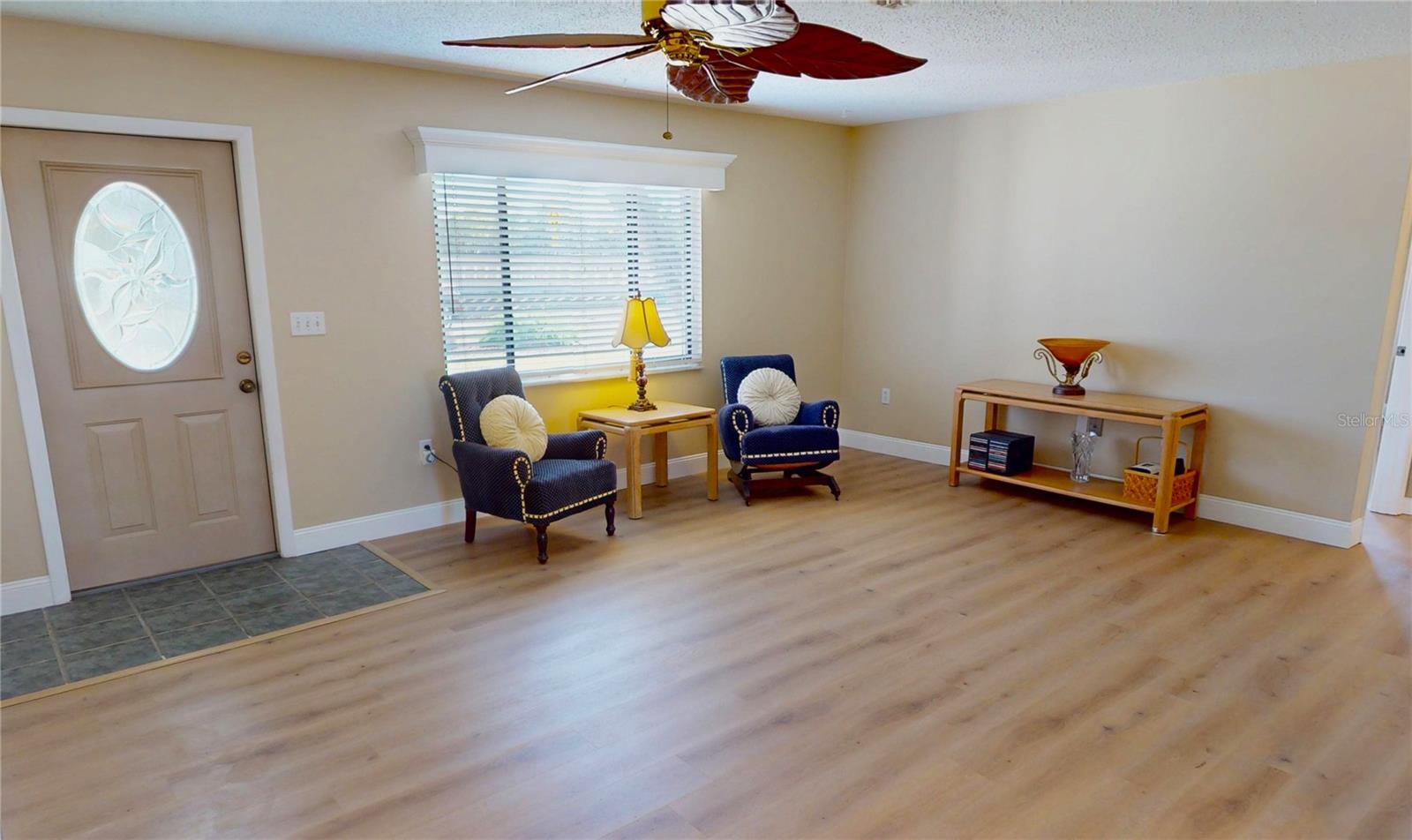 112 SUNNYSIDE ST NW, PORT CHARLOTTE, FL, 33952