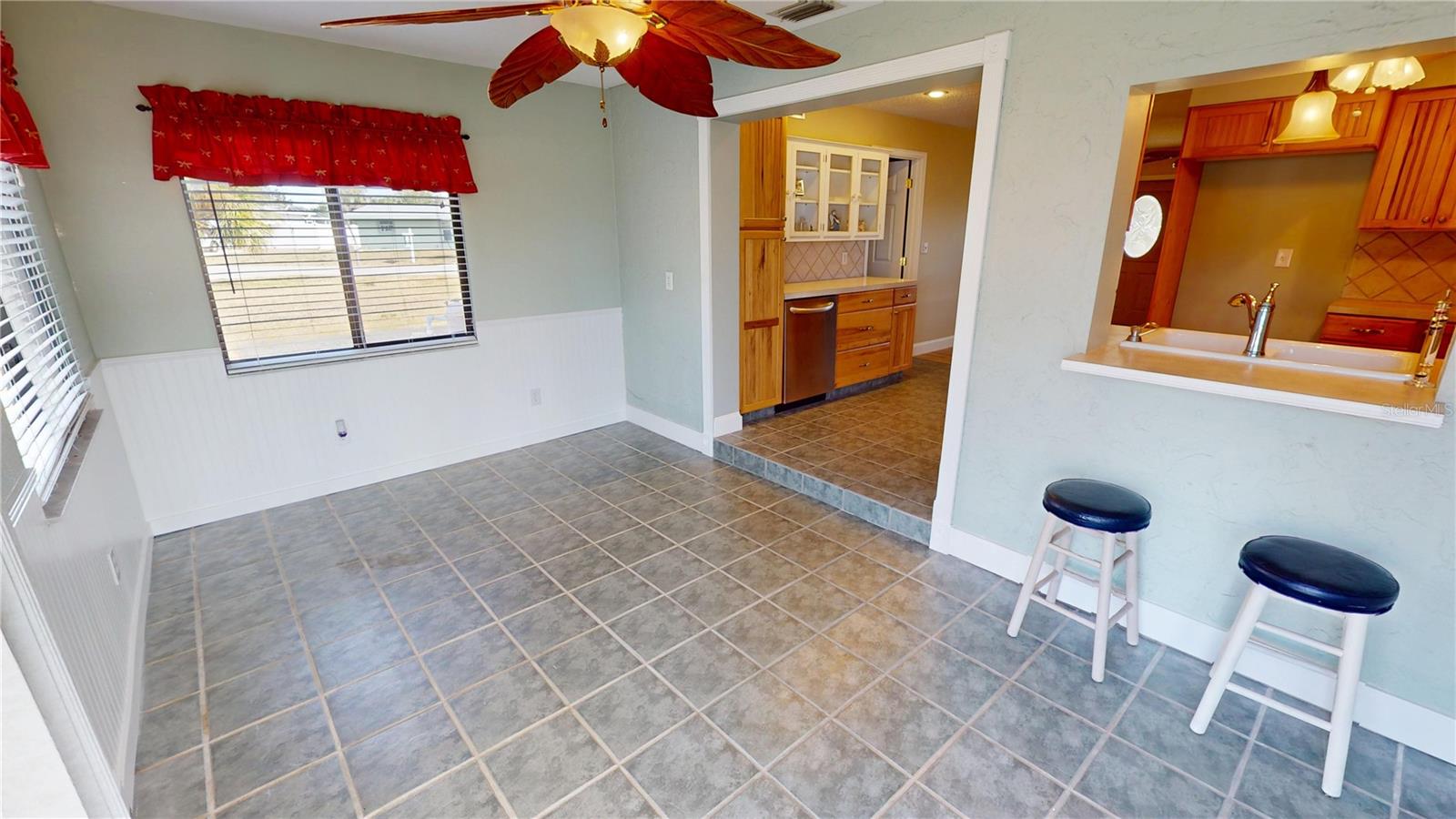 112 SUNNYSIDE ST NW, PORT CHARLOTTE, FL, 33952