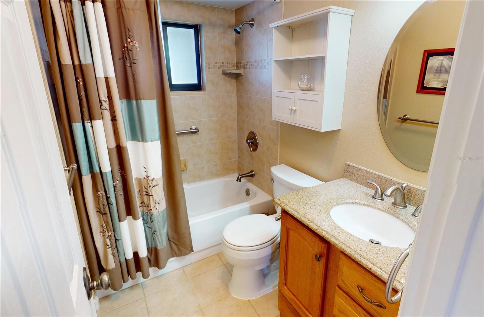 112 SUNNYSIDE ST NW, PORT CHARLOTTE, FL, 33952