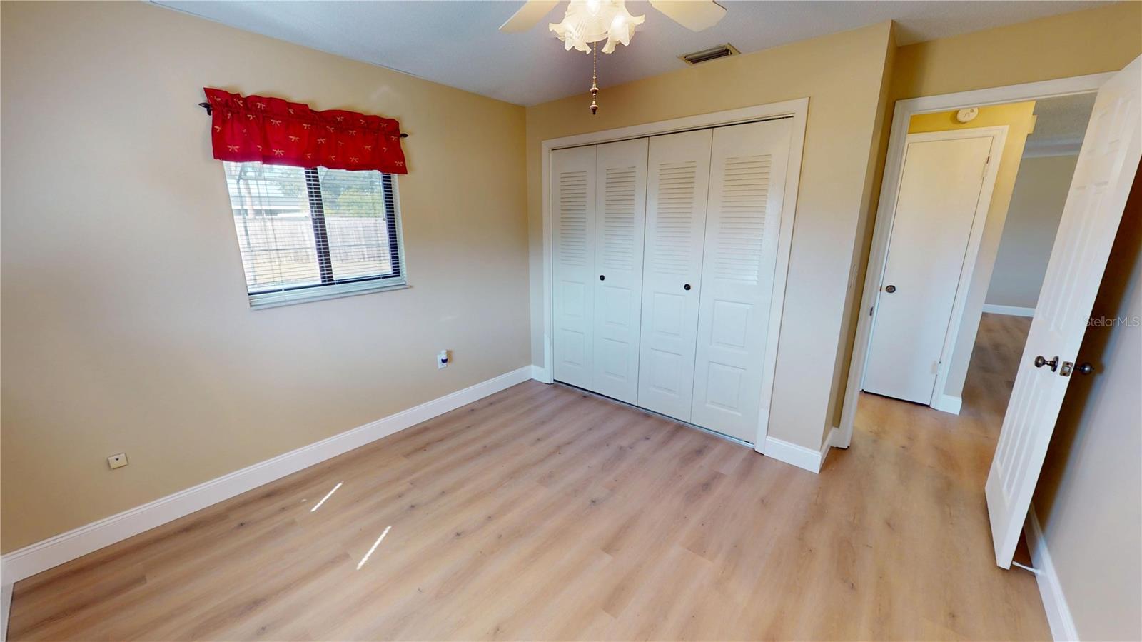 112 SUNNYSIDE ST NW, PORT CHARLOTTE, FL, 33952
