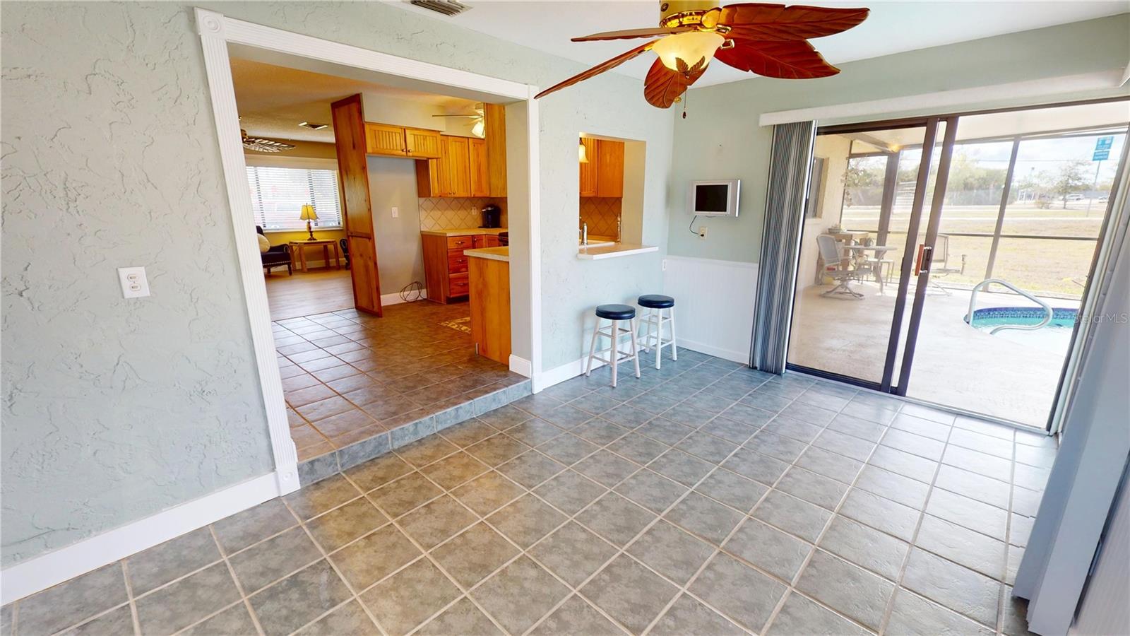 112 SUNNYSIDE ST NW, PORT CHARLOTTE, FL, 33952