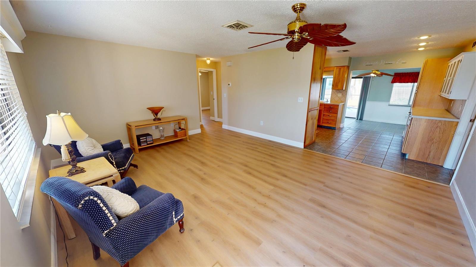 112 SUNNYSIDE ST NW, PORT CHARLOTTE, FL, 33952