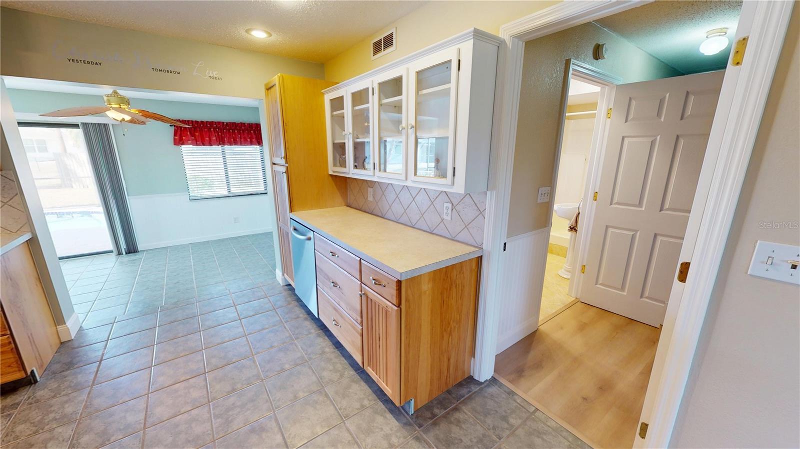 112 SUNNYSIDE ST NW, PORT CHARLOTTE, FL, 33952