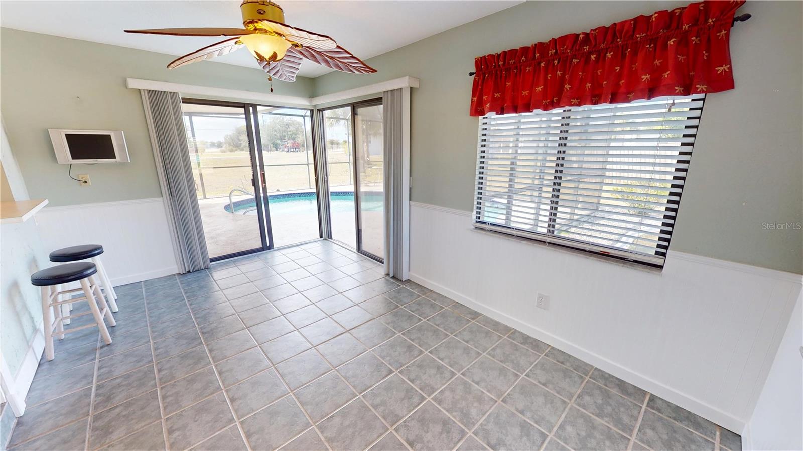 112 SUNNYSIDE ST NW, PORT CHARLOTTE, FL, 33952