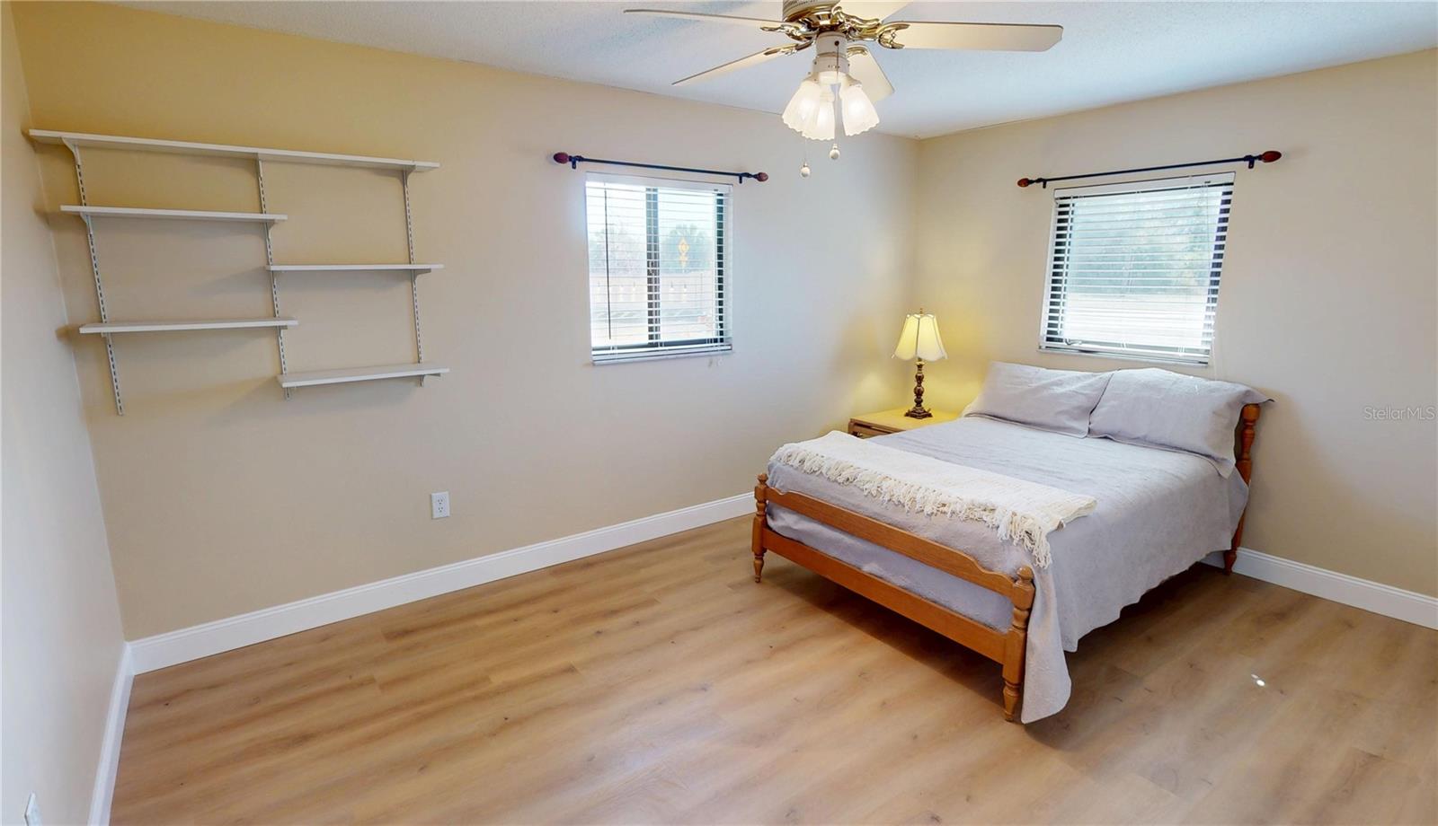 112 SUNNYSIDE ST NW, PORT CHARLOTTE, FL, 33952