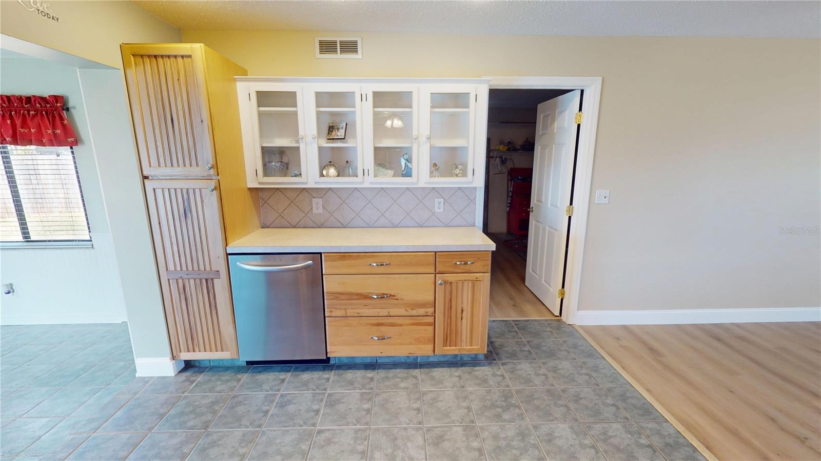 112 SUNNYSIDE ST NW, PORT CHARLOTTE, FL, 33952