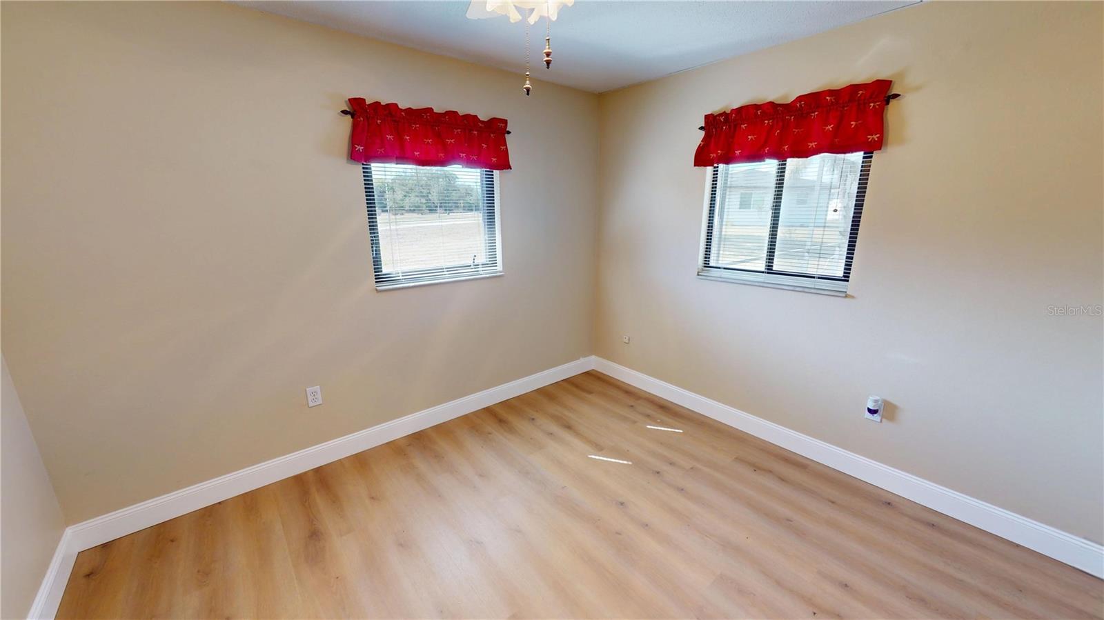 112 SUNNYSIDE ST NW, PORT CHARLOTTE, FL, 33952