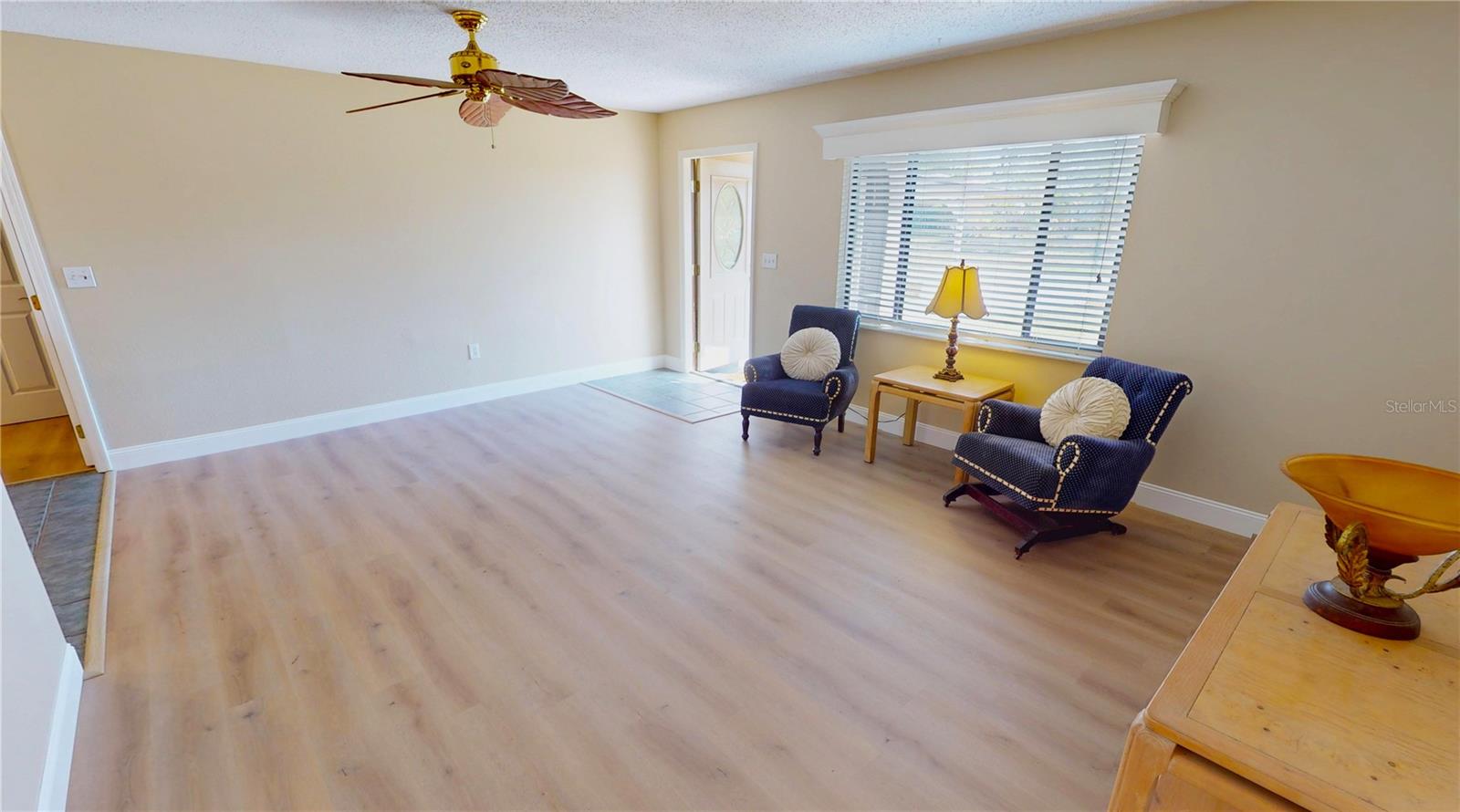 112 SUNNYSIDE ST NW, PORT CHARLOTTE, FL, 33952
