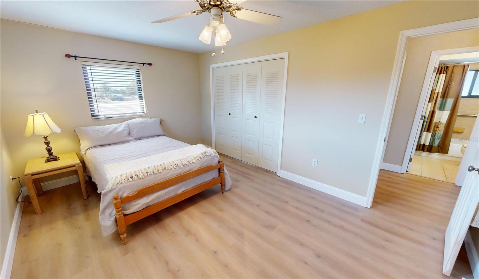 112 SUNNYSIDE ST NW, PORT CHARLOTTE, FL, 33952