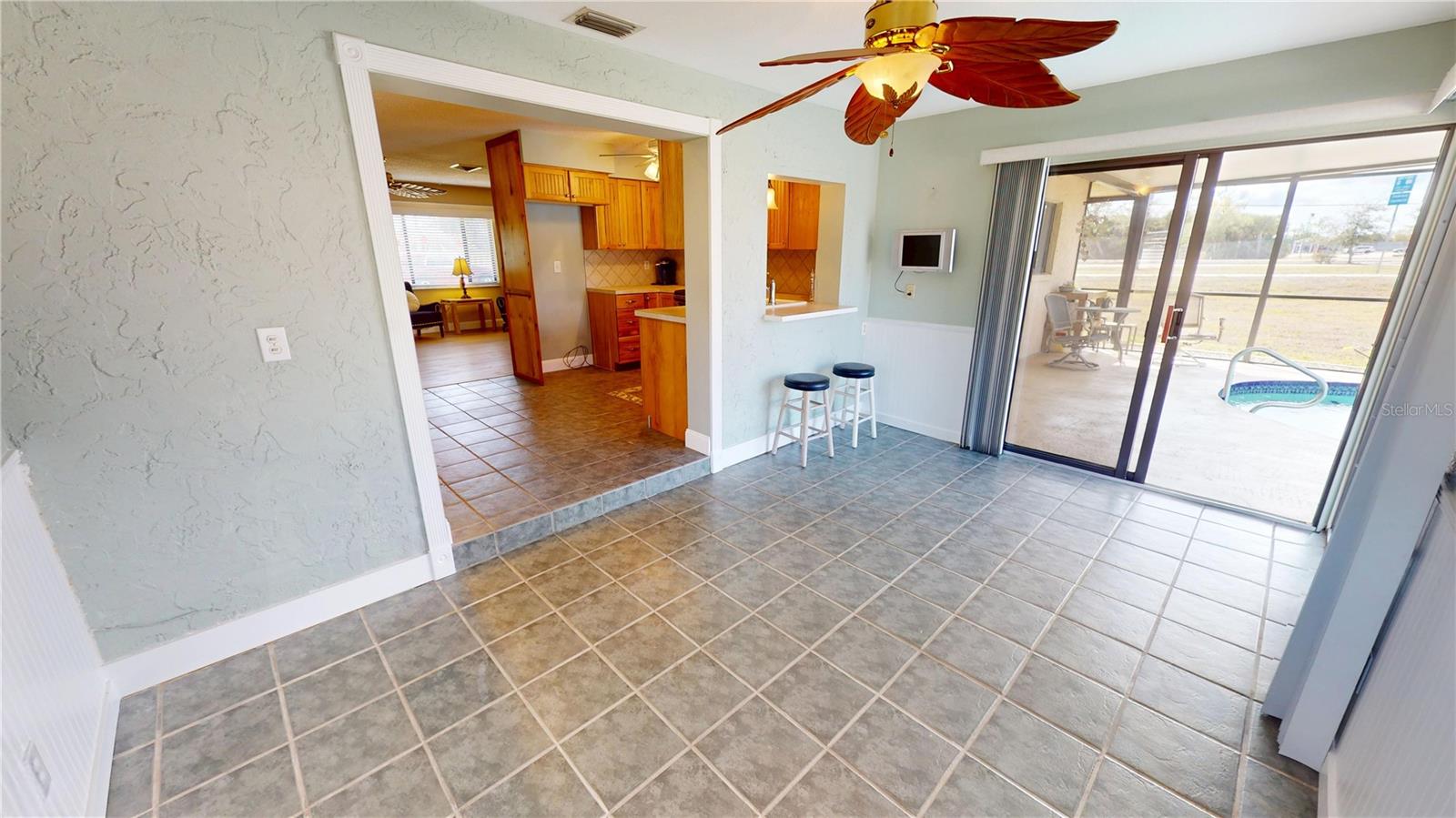112 SUNNYSIDE ST NW, PORT CHARLOTTE, FL, 33952