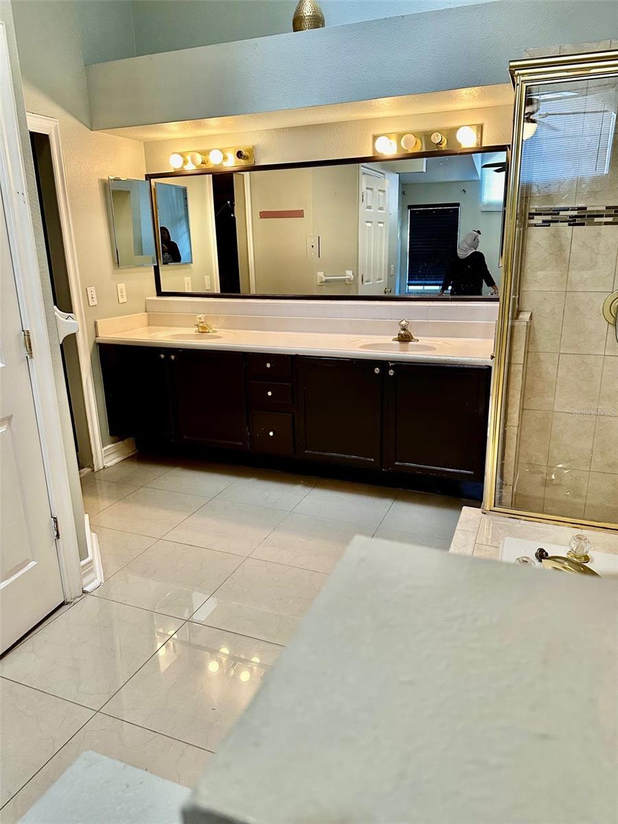 2428 BERKSHIRE CT, KISSIMMEE, FL, 34746
