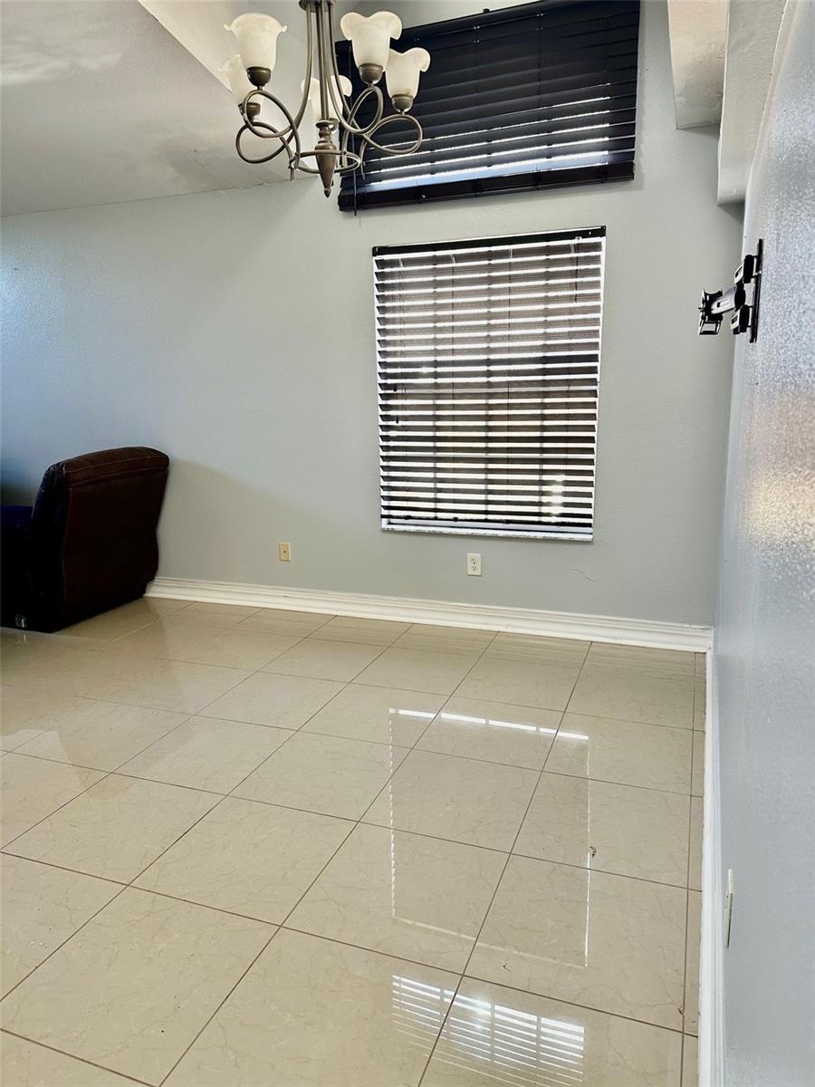 2428 BERKSHIRE CT, KISSIMMEE, FL, 34746