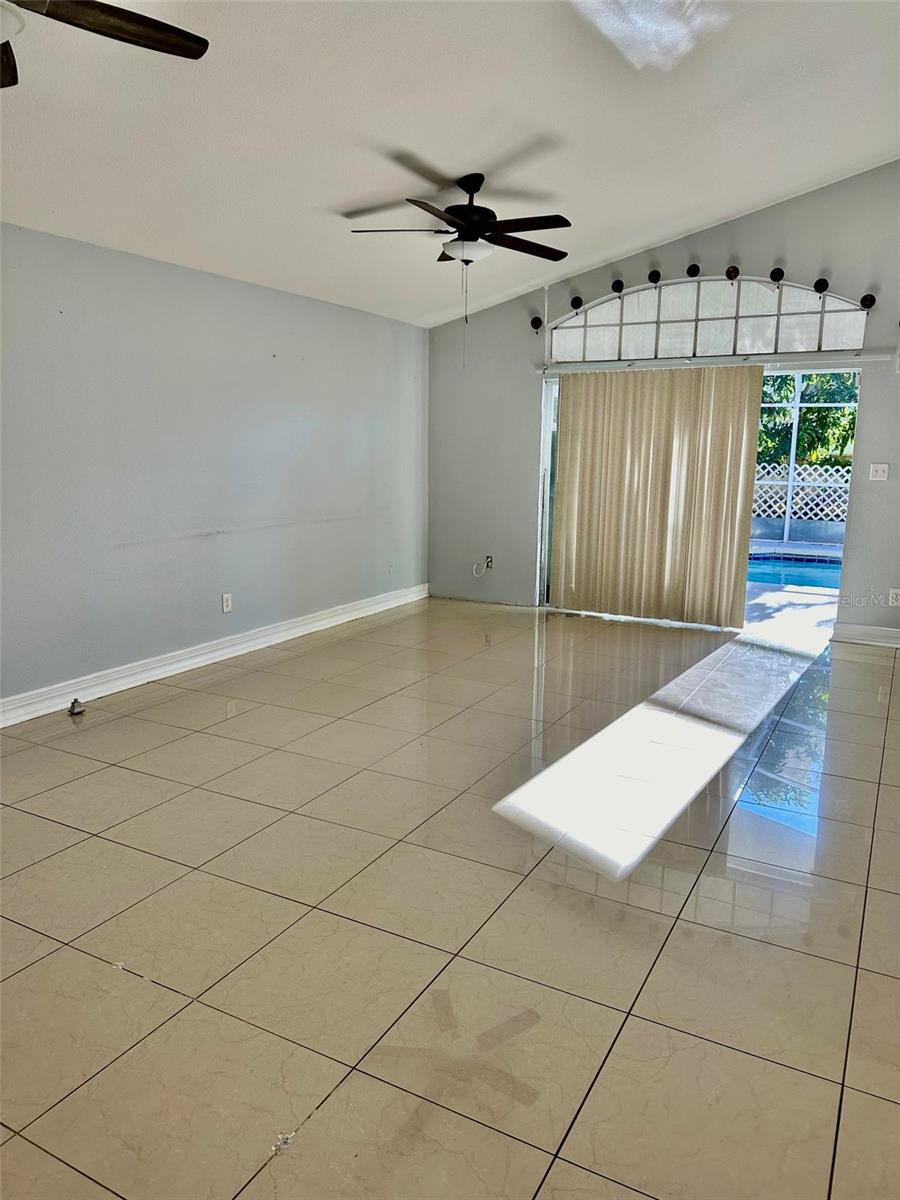 2428 BERKSHIRE CT, KISSIMMEE, FL, 34746